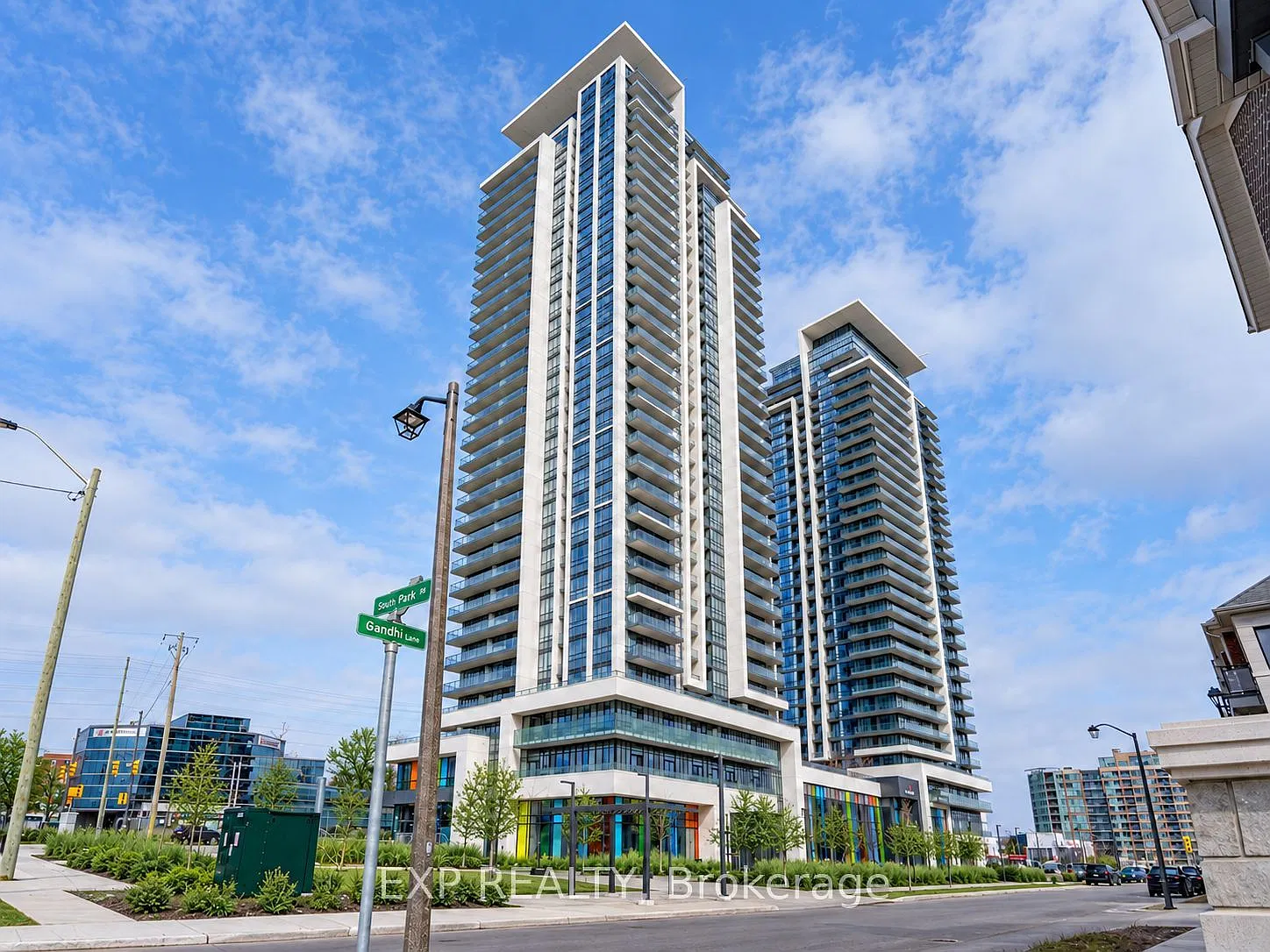2 bed, $2,500 — Photo 1