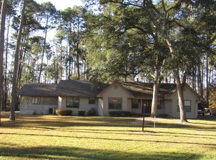 1987 E River Rd, Bainbridge, GA 39817