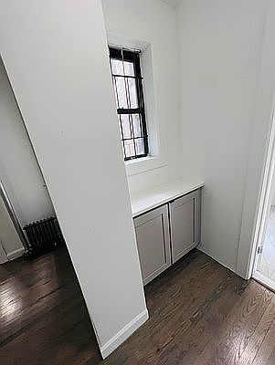 2nd image of 601 W 163rd St APT 3B