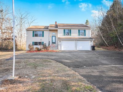 100 Heather Lane, Terryville, CT, 06786