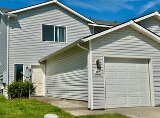 21 N Thicket Ln #3215, Coeur D Alene, ID 83815
