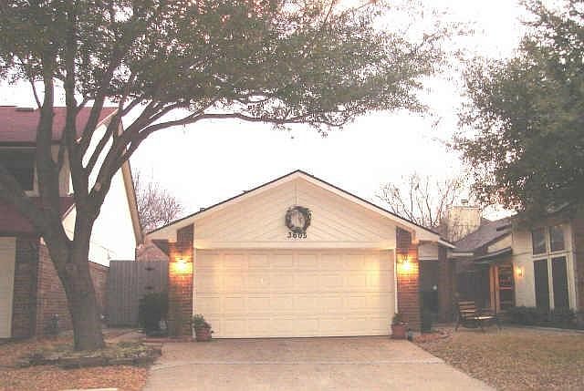 1st image of 3605 Altair Dr