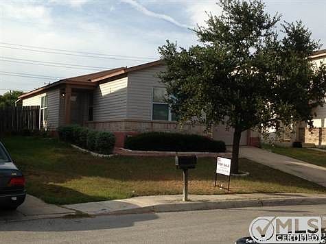 1st image of 3731 Candleglenn