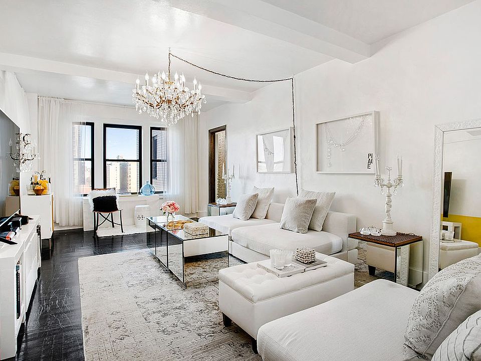 1st image of 127 W 96th St APT 15A