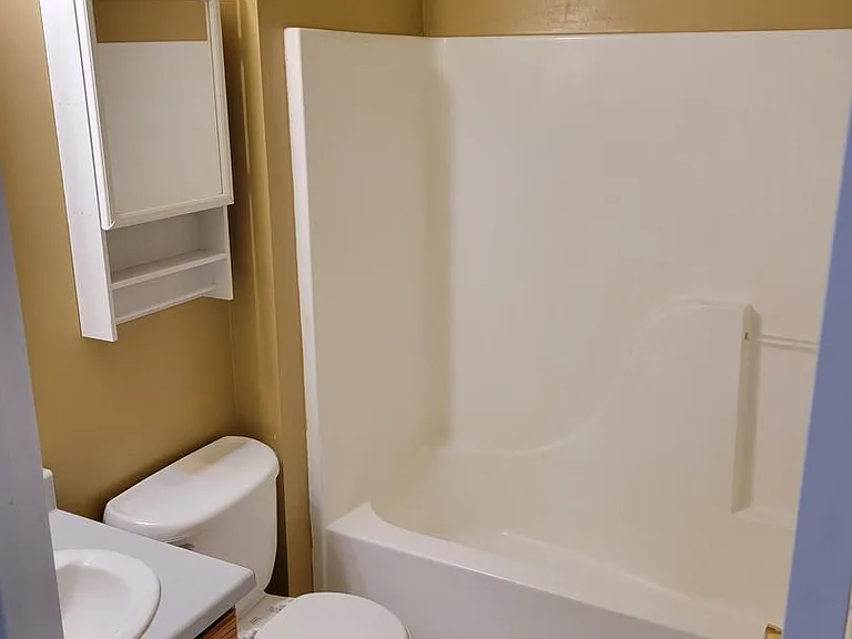 3305 Laredo Dr #59718 — Photo 23
