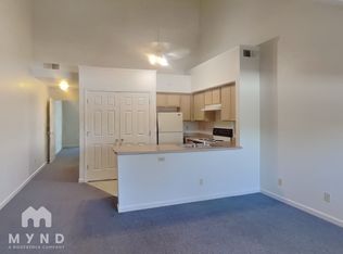 954 Berrum Ln APT 7-13, Reno, NV 89509