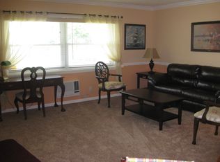 159 Waltham E #G-1590, West Palm Beach, FL 33417