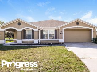 159 Bedstone Dr, Saint Johns, FL 32259