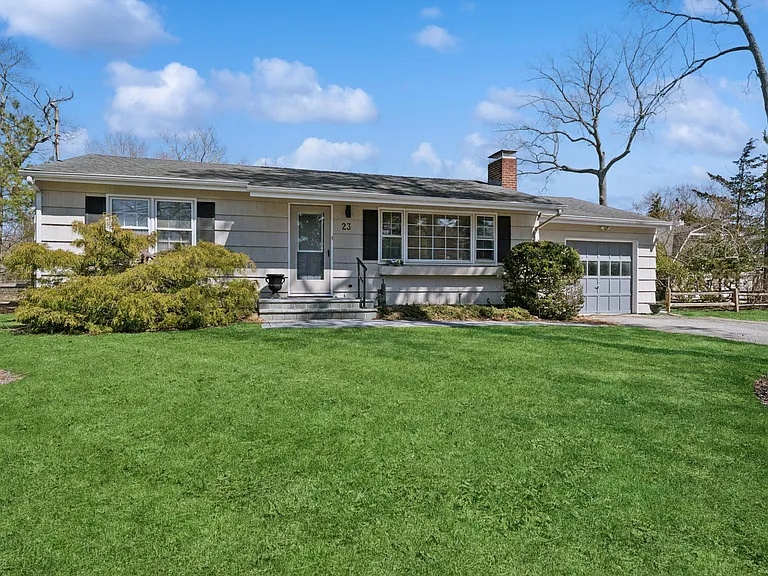 23 Walnut Ave — Photo 6
