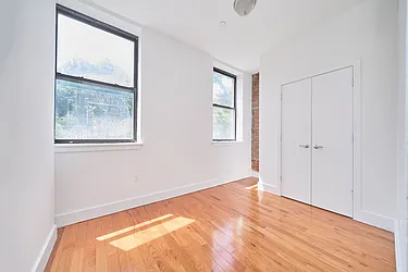 Rented by Living New York