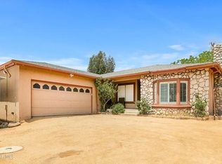 10748 Ternez Dr, Moorpark, CA 93021