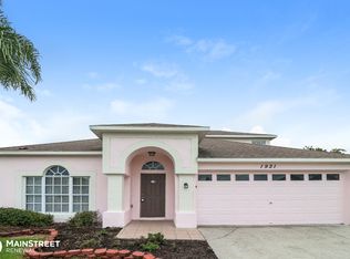1921 Tilden Pl, New Port Richey, FL 34655