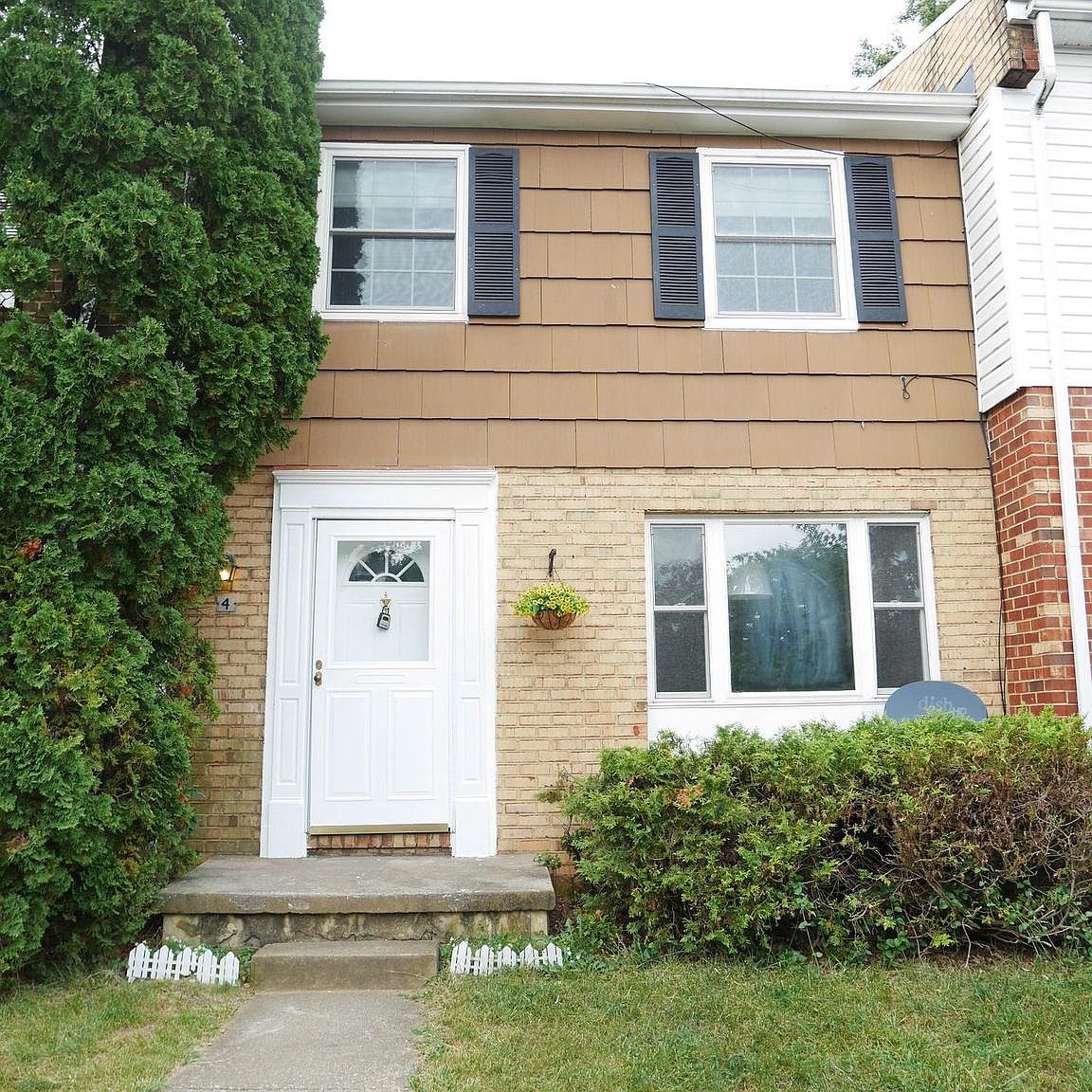 4 Middle Grove Ct W, Westminster, MD 21157 Zillow