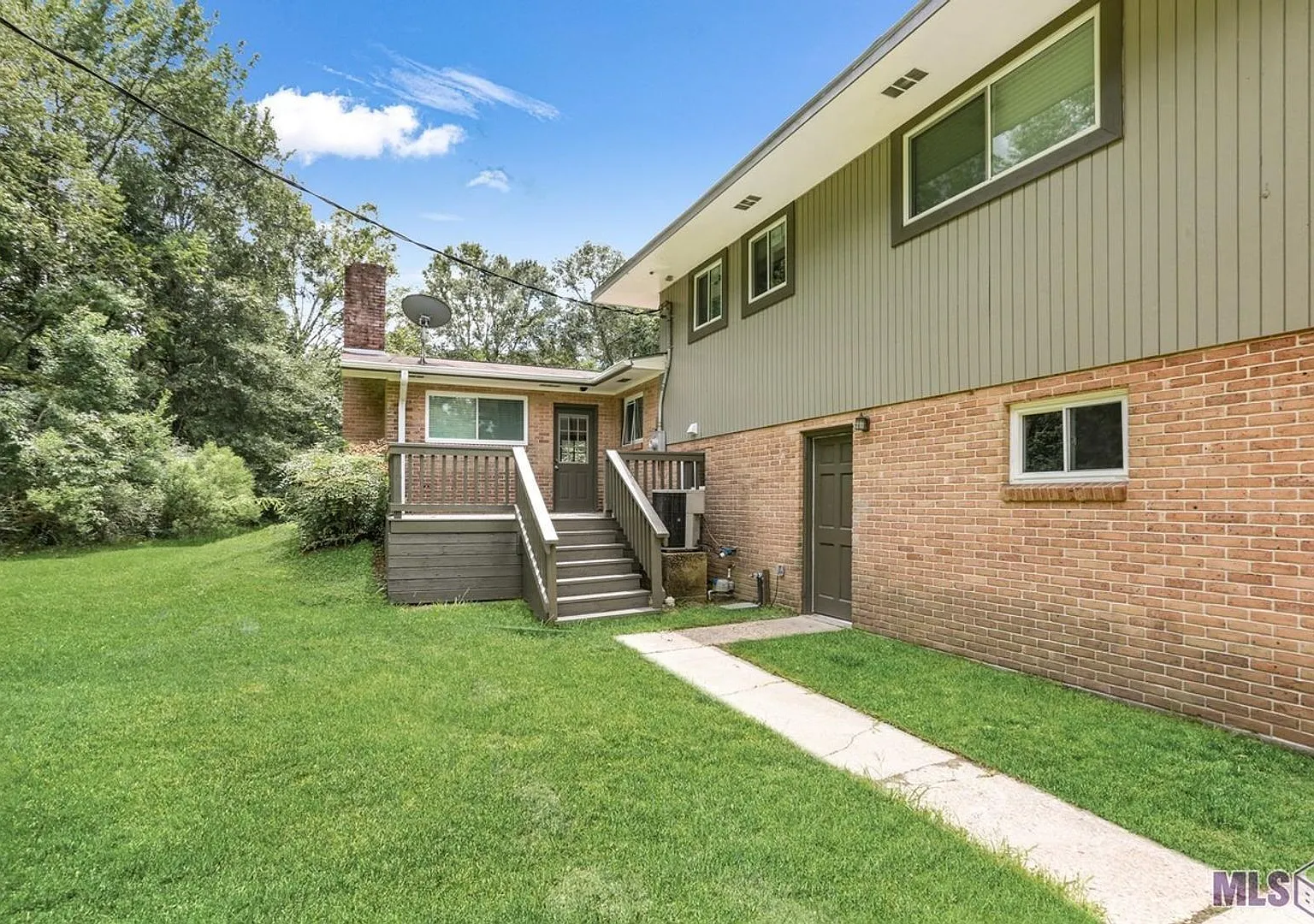 10212 Gurney Road -Lease Purchase — Photo 3