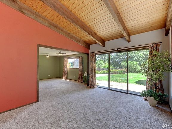 4th image of 6820 Silver Springs Dr NW