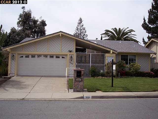 1st image of 332 Holiday Hills Dr