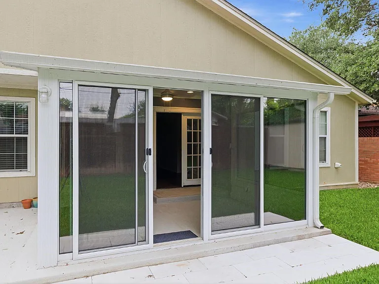 2725 Ryan Place Dr — Photo 26