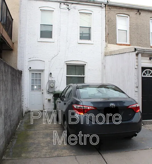 37 S Ellwood Ave — Photo 19