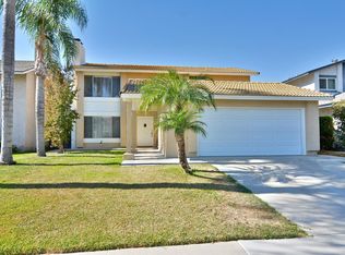 13452 Wisteria Pl, Chino, CA 91710