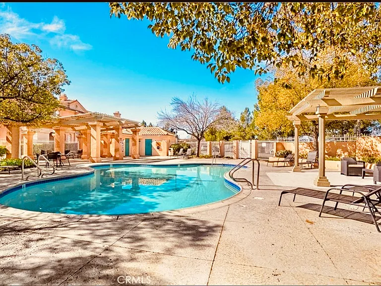 18842 Vista Del Canon #C — Photo 10