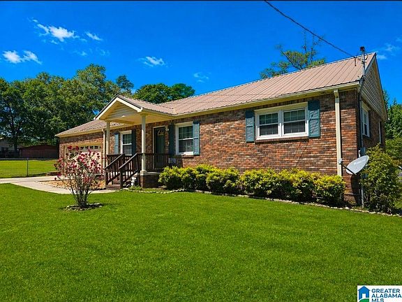 2nd image of 197 Oak Dr