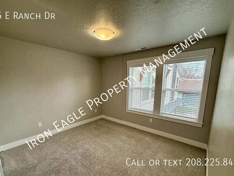 76 E Ranch Dr — Photo 17