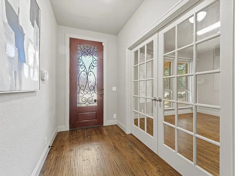 11553 Penick Way — Photo 25