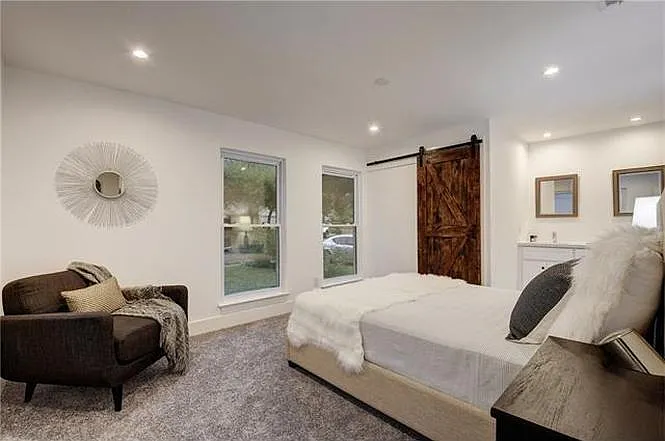 7208 Teaberry Dr — Photo 17