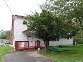 13 Shirley Rd, Mountain Dale, NY 12763