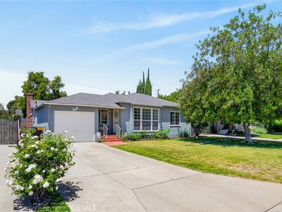 2433 Graydon Ave, Monrovia, CA, 91016