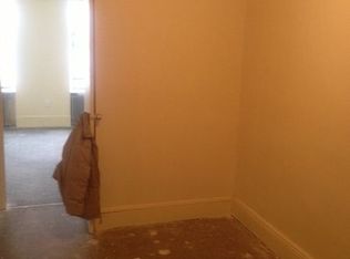 1858 Palmetto St, Ridgewood, NY 11385