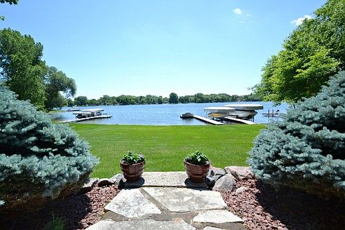 4th image of 2445 N Wallace Lake Dr