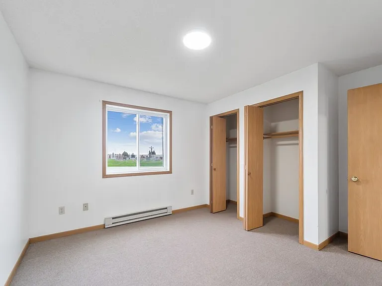 Wild Grove Apartments - College View — Photo 12