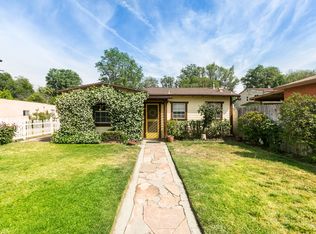 604 Hazel St, Glendale, CA 91201