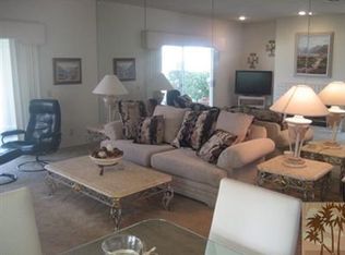 225 Vista Royale Cir E, Palm Desert, CA 92211