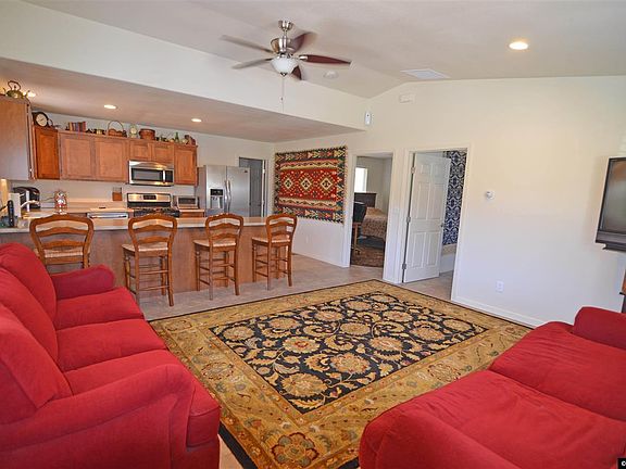 2nd image of 1539 Holbrook Bluffs Ct