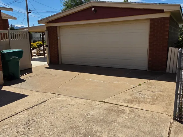 2033 W 5850 S, Roy, UT 84067