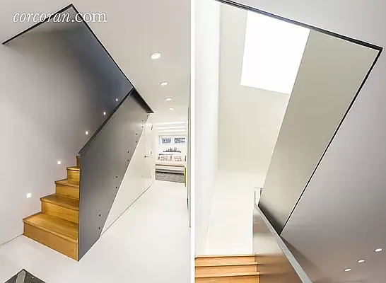 Rented by Corcoran | media 26