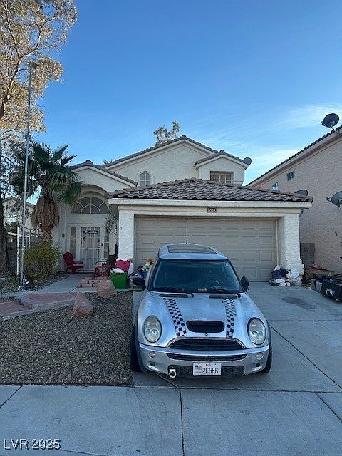 2nd image of 6565 Cameron Peak Ct