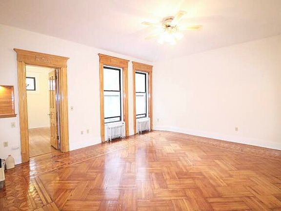 2nd image of 134 W 74th St #1G