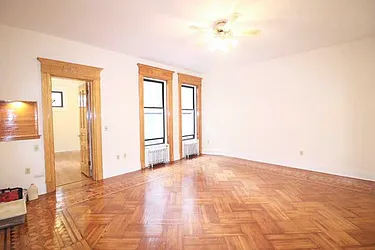 Rented by Oxford Property Group