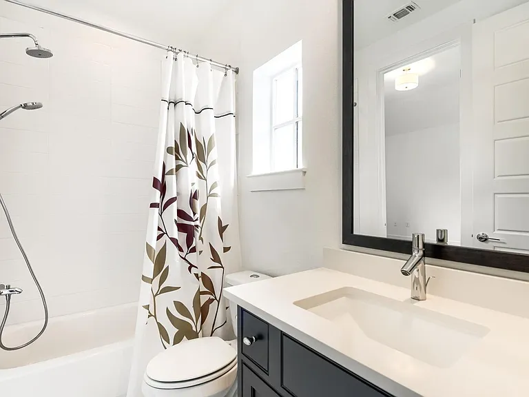 4405 Night Owl Ln — Photo 19