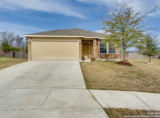 7739 Derby Run, Selma, TX 78154