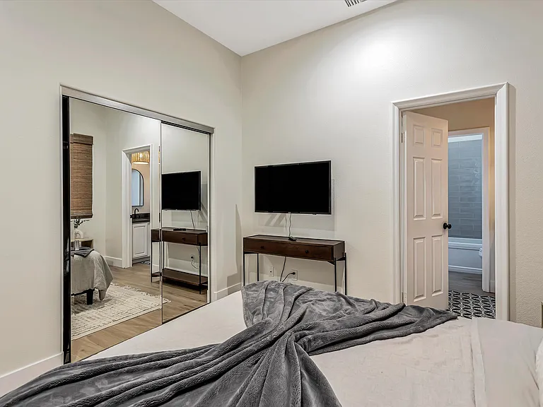 80284 Amazon Ave — Photo 12
