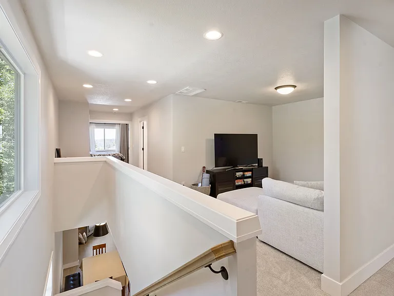 5741 W A St #1 — Photo 14