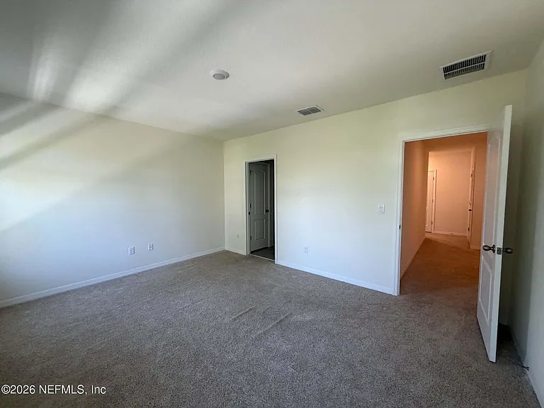 13 Bella Oaks Dr — Photo 17