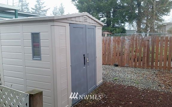 4th image of 1927 Grand Fir Drive #119