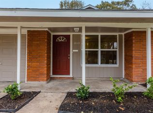 10103 Kittrell St, Houston, TX 77034