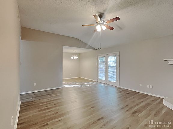 3rd image of 5707 Brookneal Ct