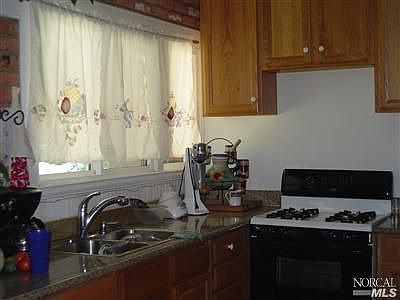 2nd image of 26 8th St